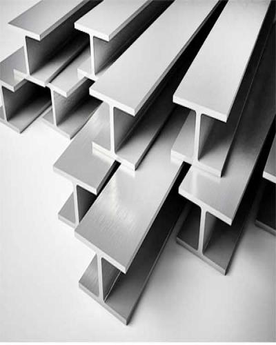 product-nav-img