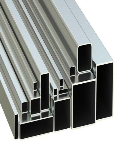 product-nav-img